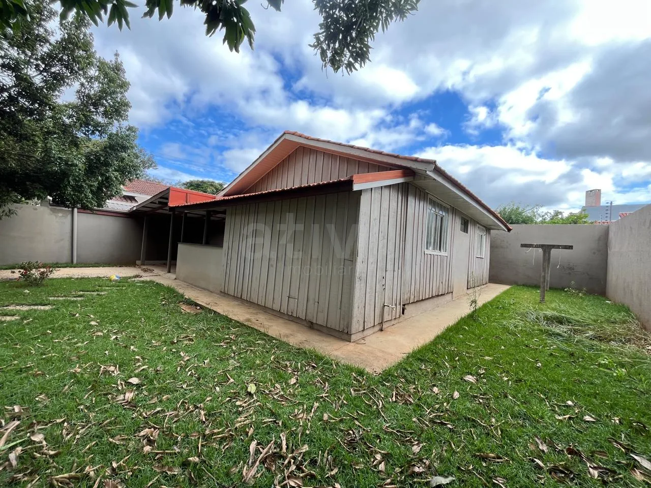 Alugar Casa / Padr&atilde;o em Toledo R$ 1.900,00 - Foto 12