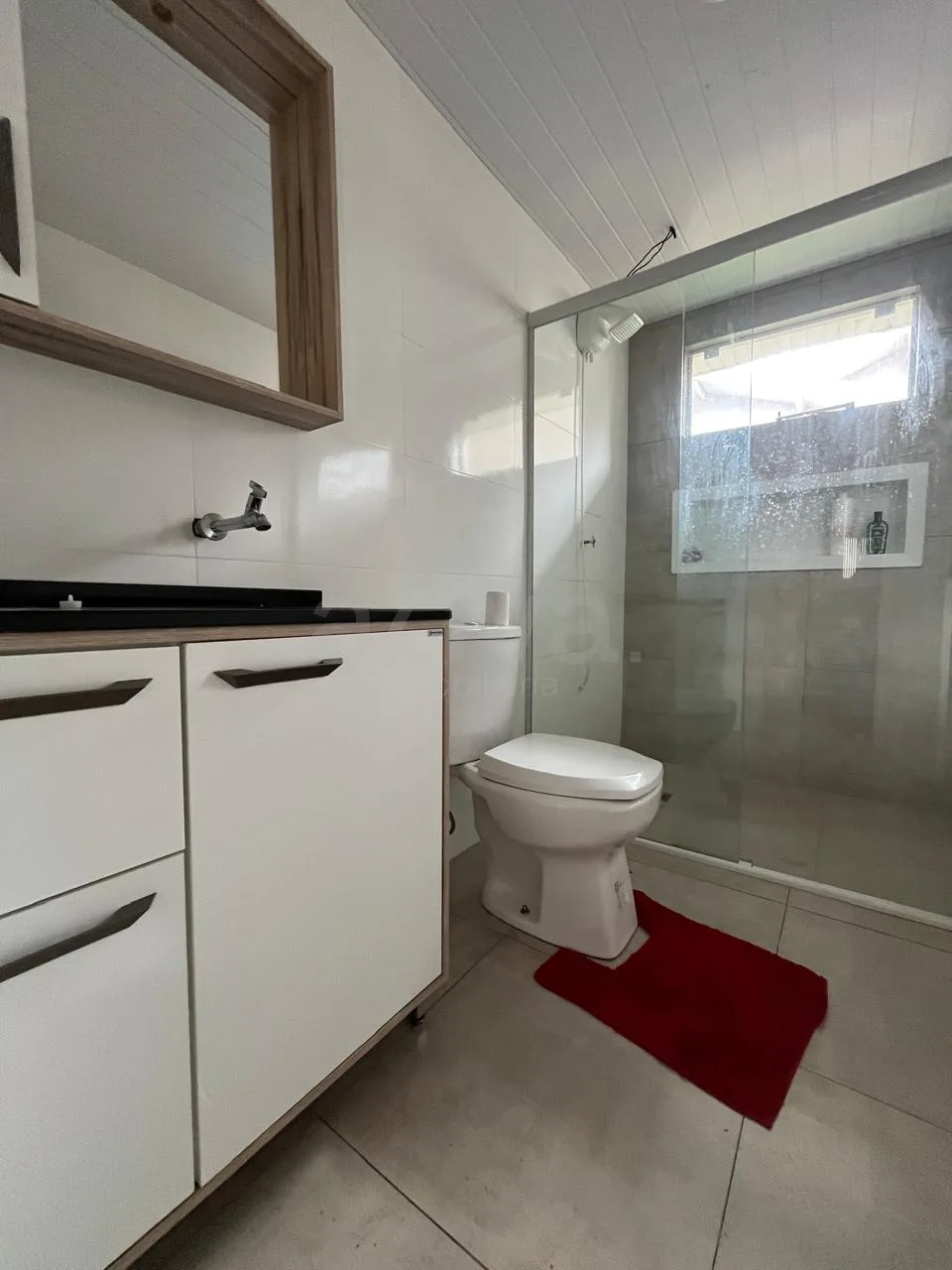 Alugar Casa / Padr&atilde;o em Toledo R$ 1.900,00 - Foto 11