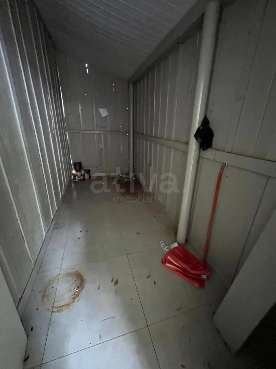 Alugar Casa / Padr&atilde;o em Toledo R$ 1.900,00 - Foto 13