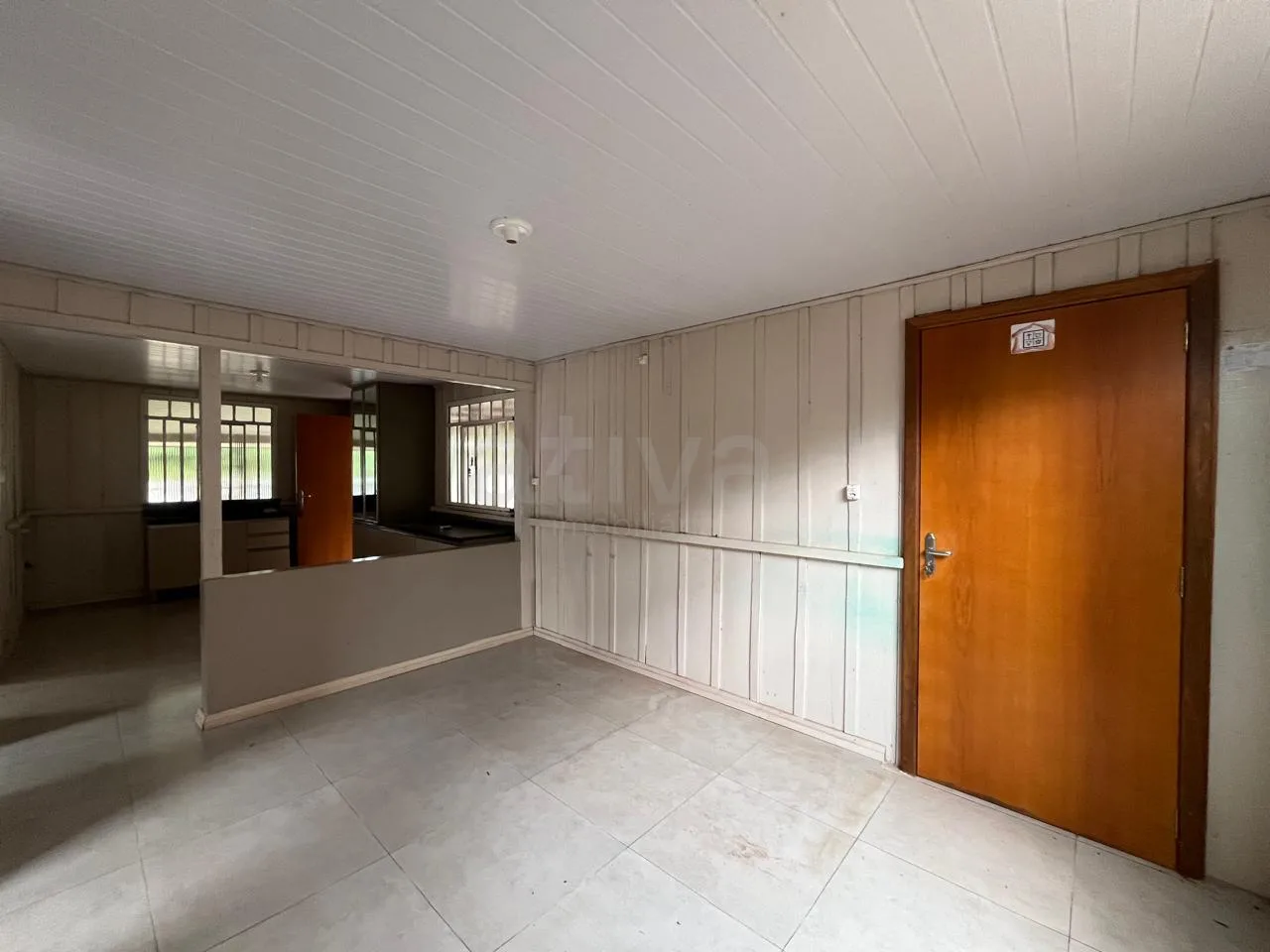 Alugar Casa / Padr&atilde;o em Toledo R$ 1.900,00 - Foto 6