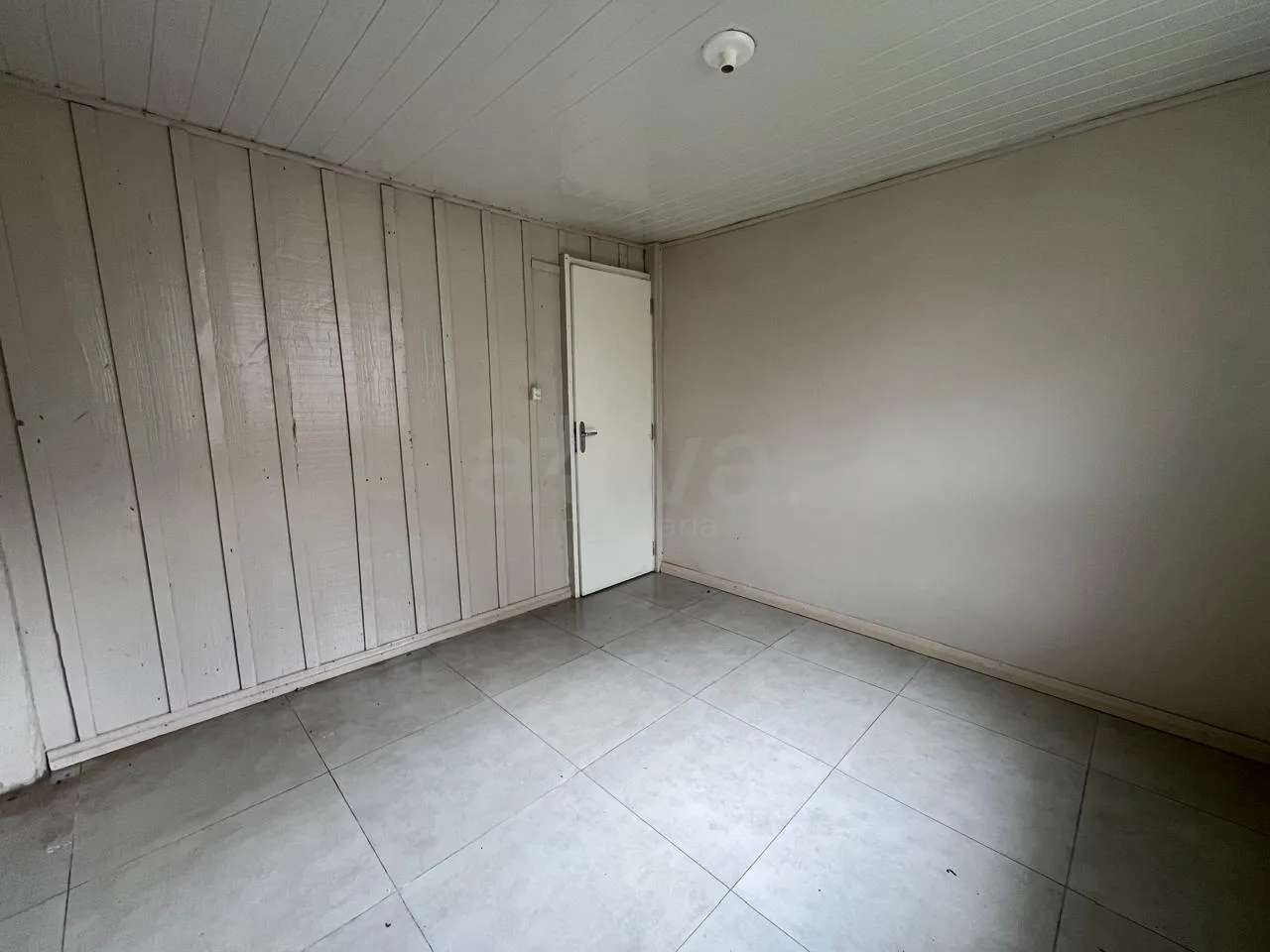 Alugar Casa / Padr&atilde;o em Toledo R$ 1.900,00 - Foto 10