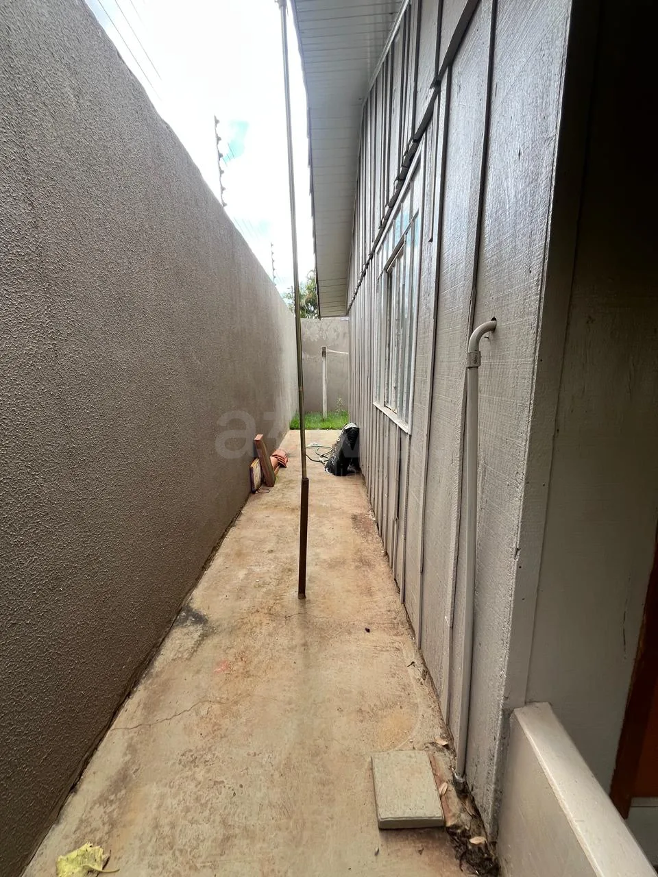 Alugar Casa / Padr&atilde;o em Toledo R$ 1.900,00 - Foto 14