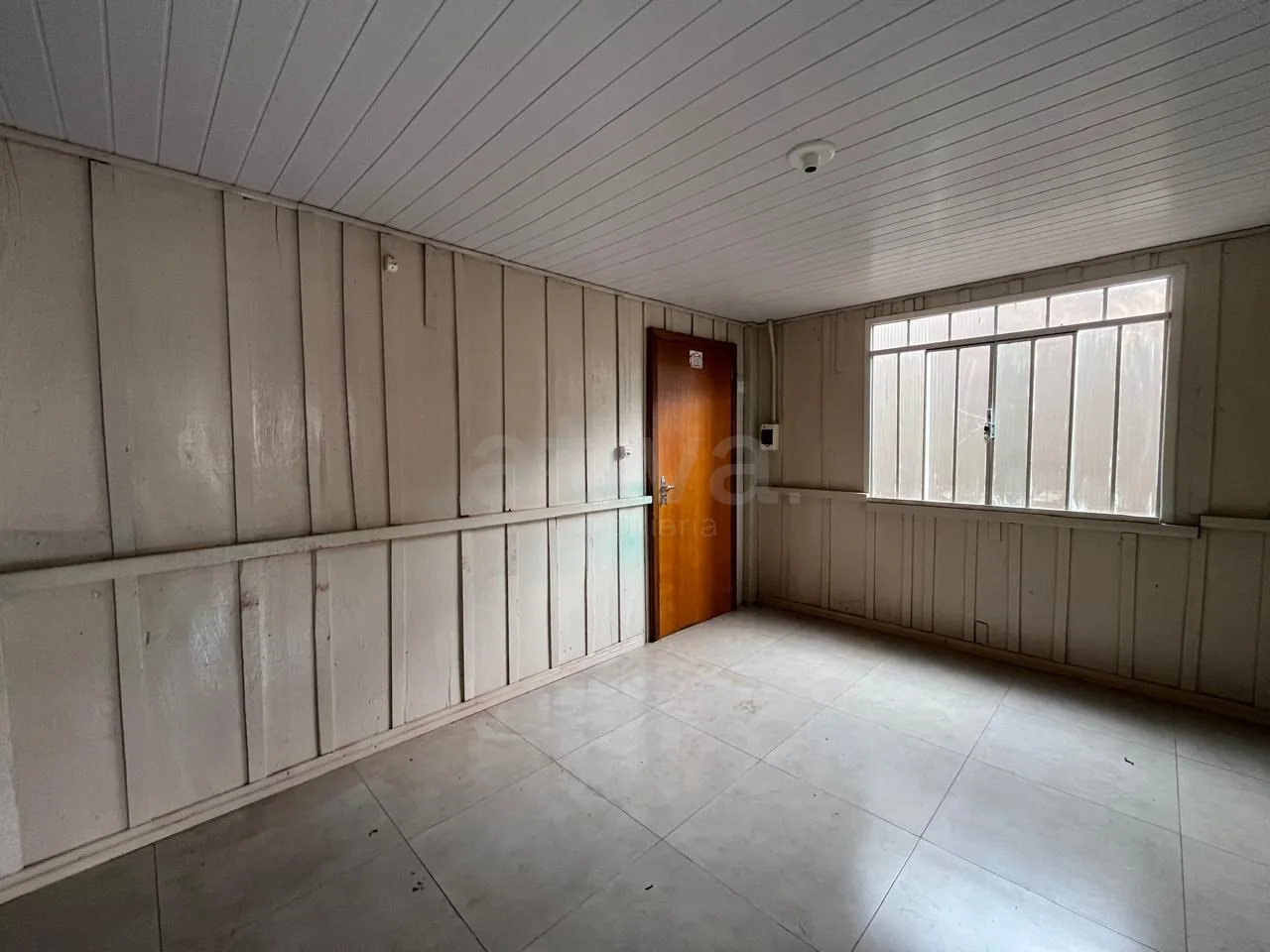 Alugar Casa / Padr&atilde;o em Toledo R$ 1.900,00 - Foto 9