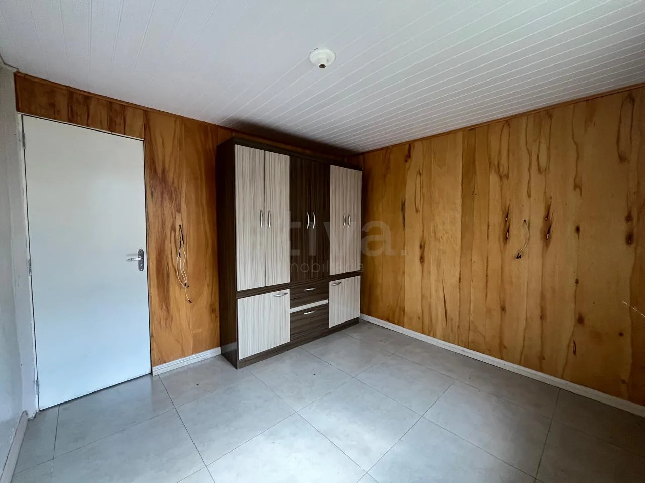 Alugar Casa / Padr&atilde;o em Toledo R$ 1.900,00 - Foto 7