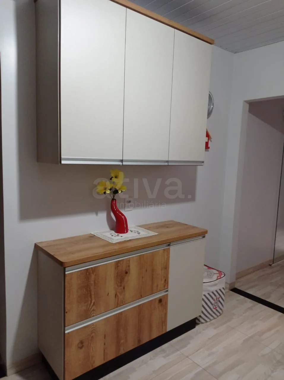 Comprar Casa / Padr&atilde;o em Toledo R$ 420.000,00 - Foto 3