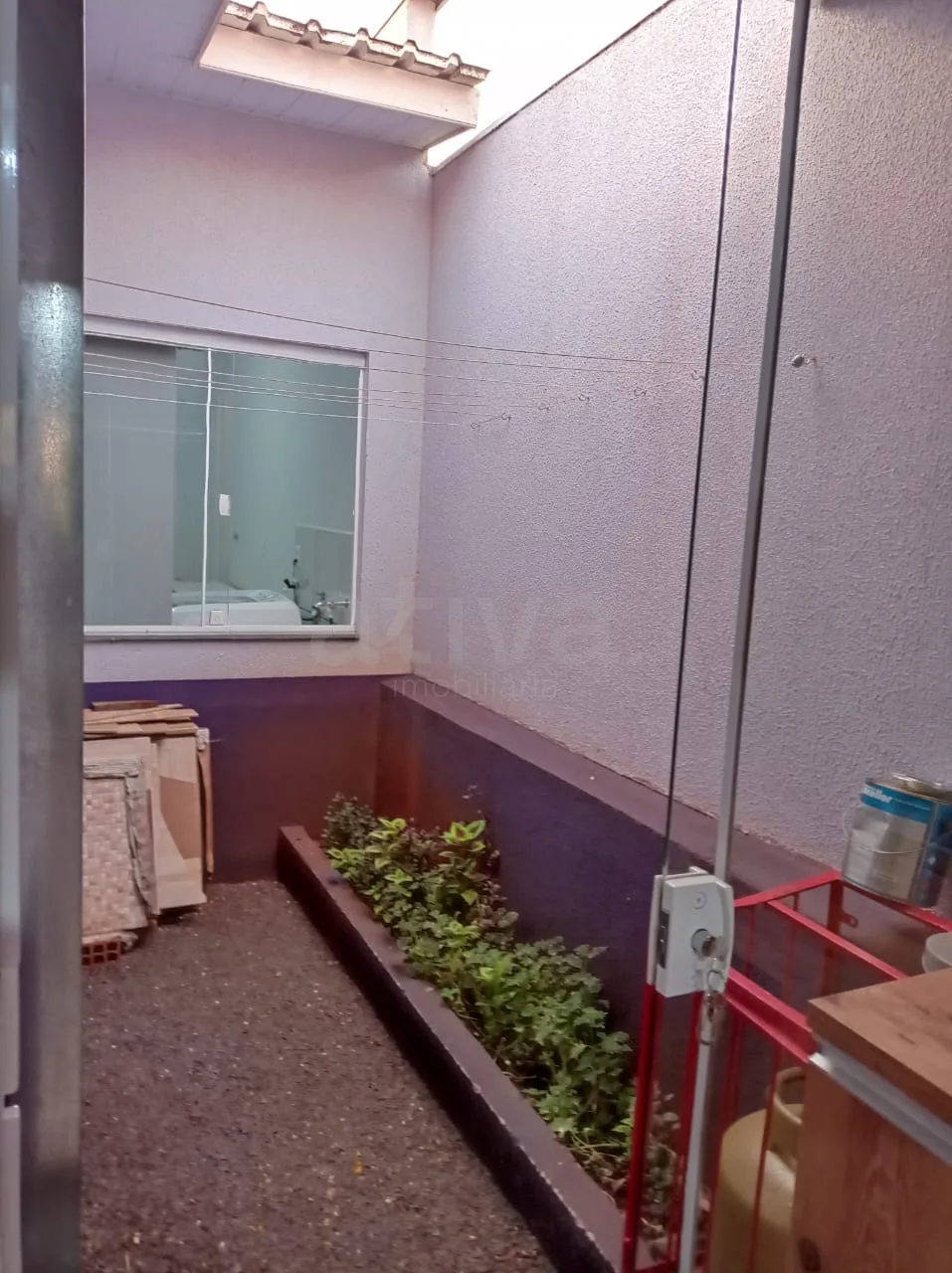 Comprar Casa / Padr&atilde;o em Toledo R$ 420.000,00 - Foto 4