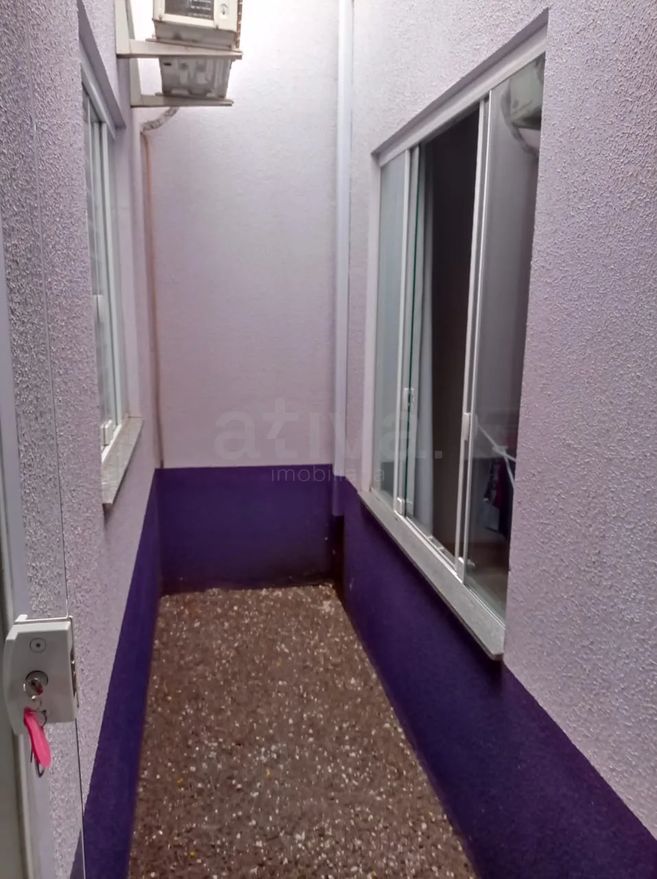 Comprar Casa / Padr&atilde;o em Toledo R$ 420.000,00 - Foto 5
