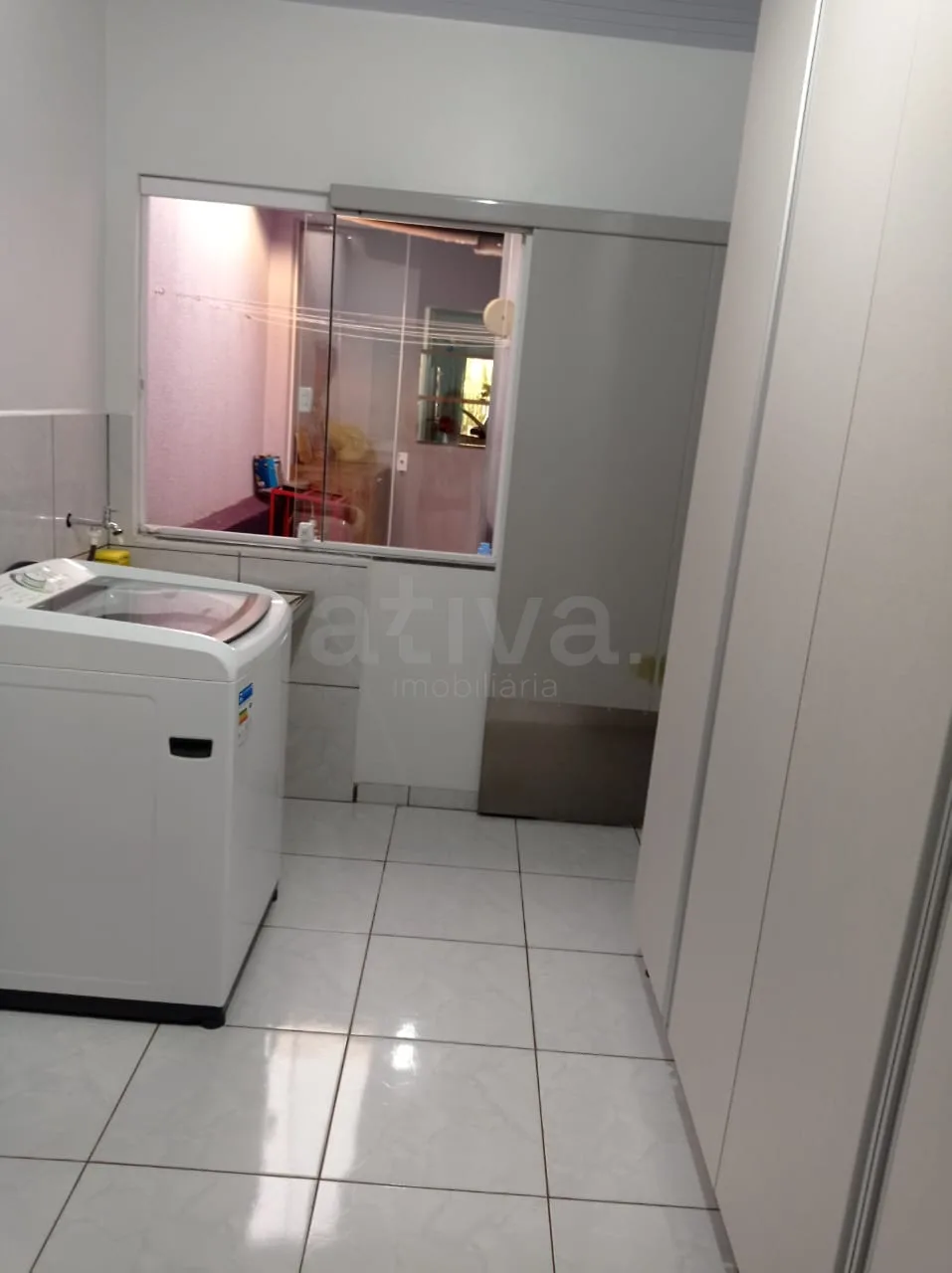 Comprar Casa / Padr&atilde;o em Toledo R$ 420.000,00 - Foto 6