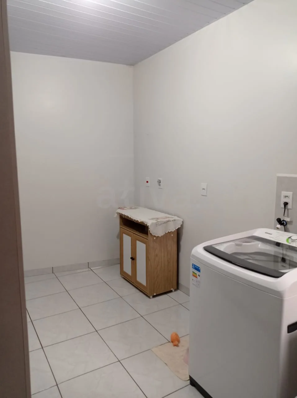 Comprar Casa / Padr&atilde;o em Toledo R$ 420.000,00 - Foto 7