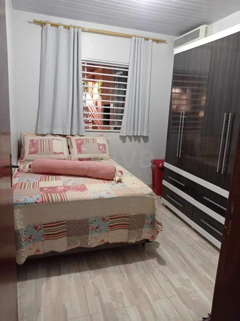 Comprar Casa / Padr&atilde;o em Toledo R$ 420.000,00 - Foto 8