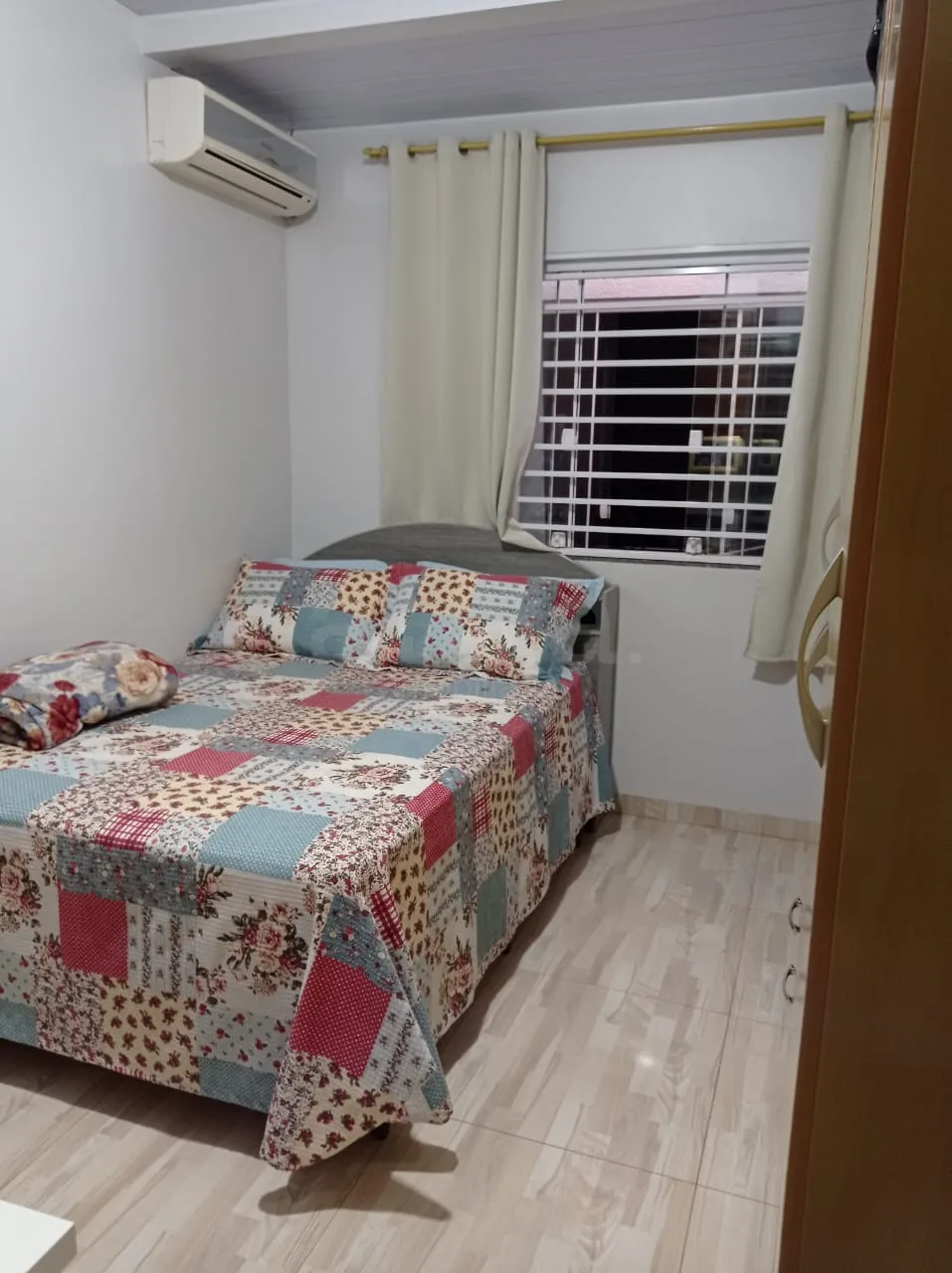 Comprar Casa / Padr&atilde;o em Toledo R$ 420.000,00 - Foto 10