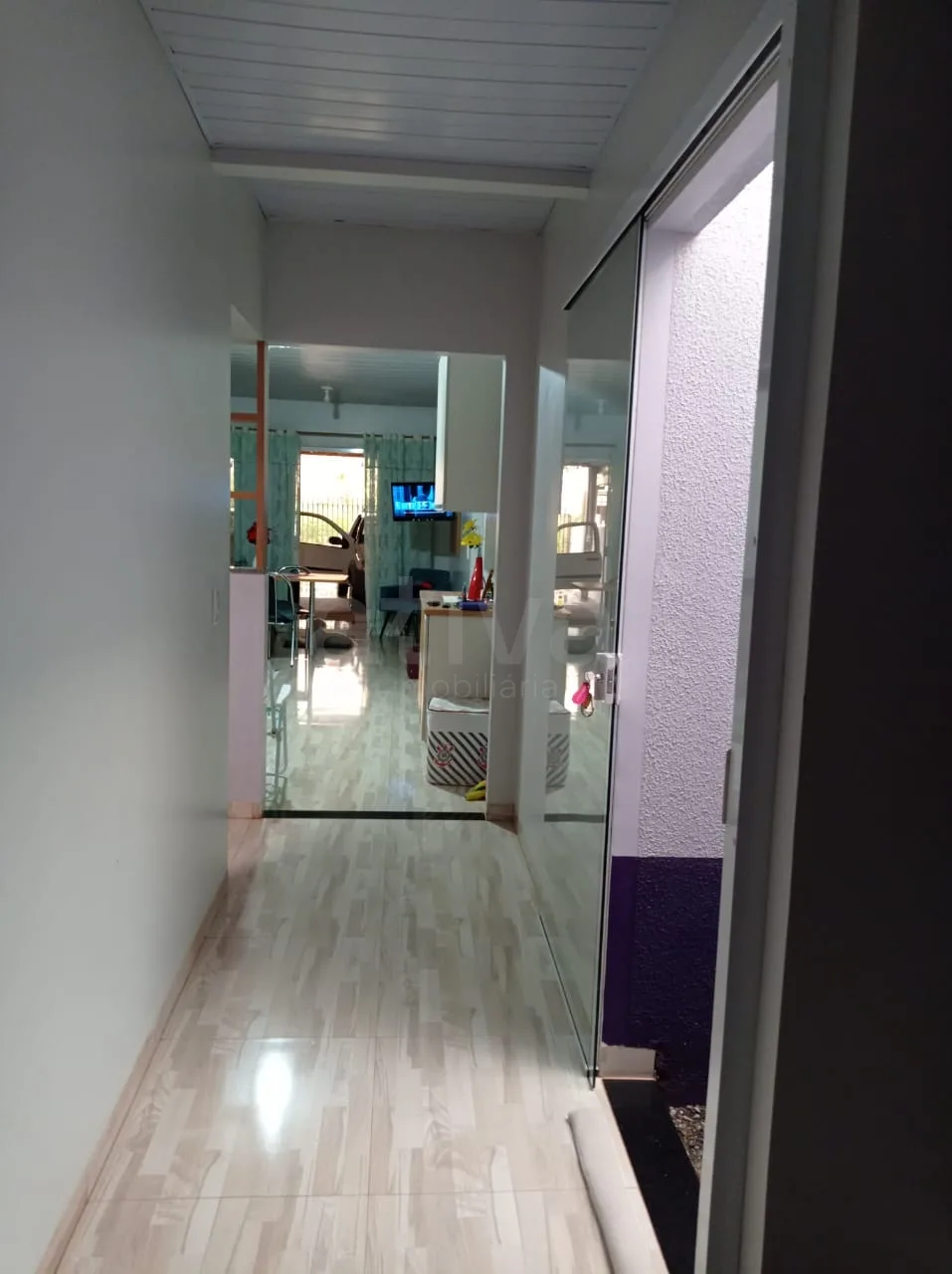 Comprar Casa / Padr&atilde;o em Toledo R$ 420.000,00 - Foto 9
