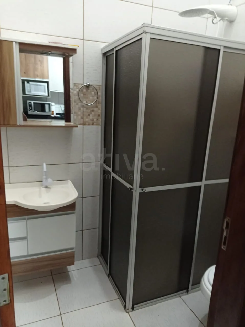 Comprar Casa / Padr&atilde;o em Toledo R$ 420.000,00 - Foto 11