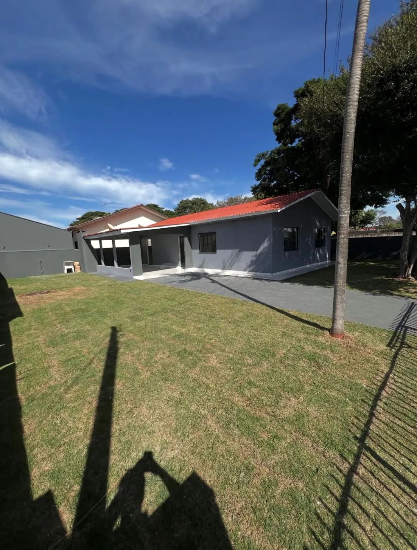 Comprar Casa / Padr&atilde;o em Toledo R$ 630.000,00 - Foto 1