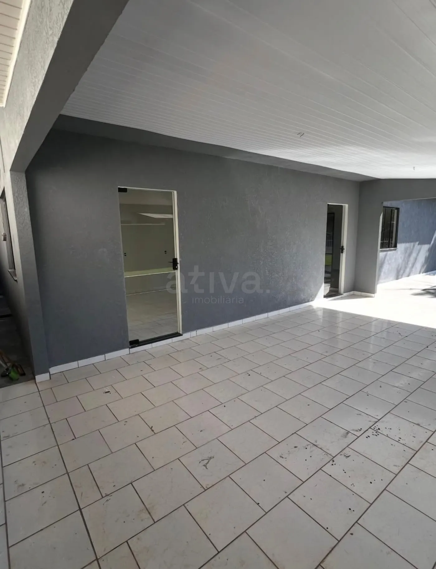 Comprar Casa / Padr&atilde;o em Toledo R$ 630.000,00 - Foto 6