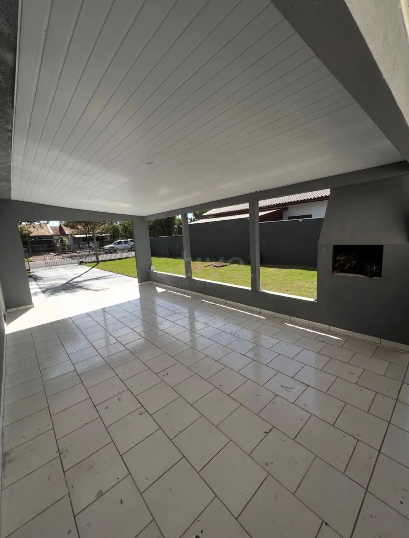 Comprar Casa / Padr&atilde;o em Toledo R$ 630.000,00 - Foto 5