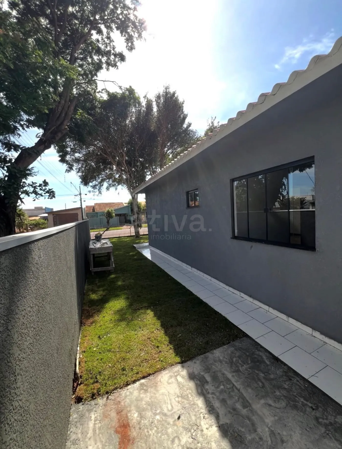 Comprar Casa / Padr&atilde;o em Toledo R$ 630.000,00 - Foto 4