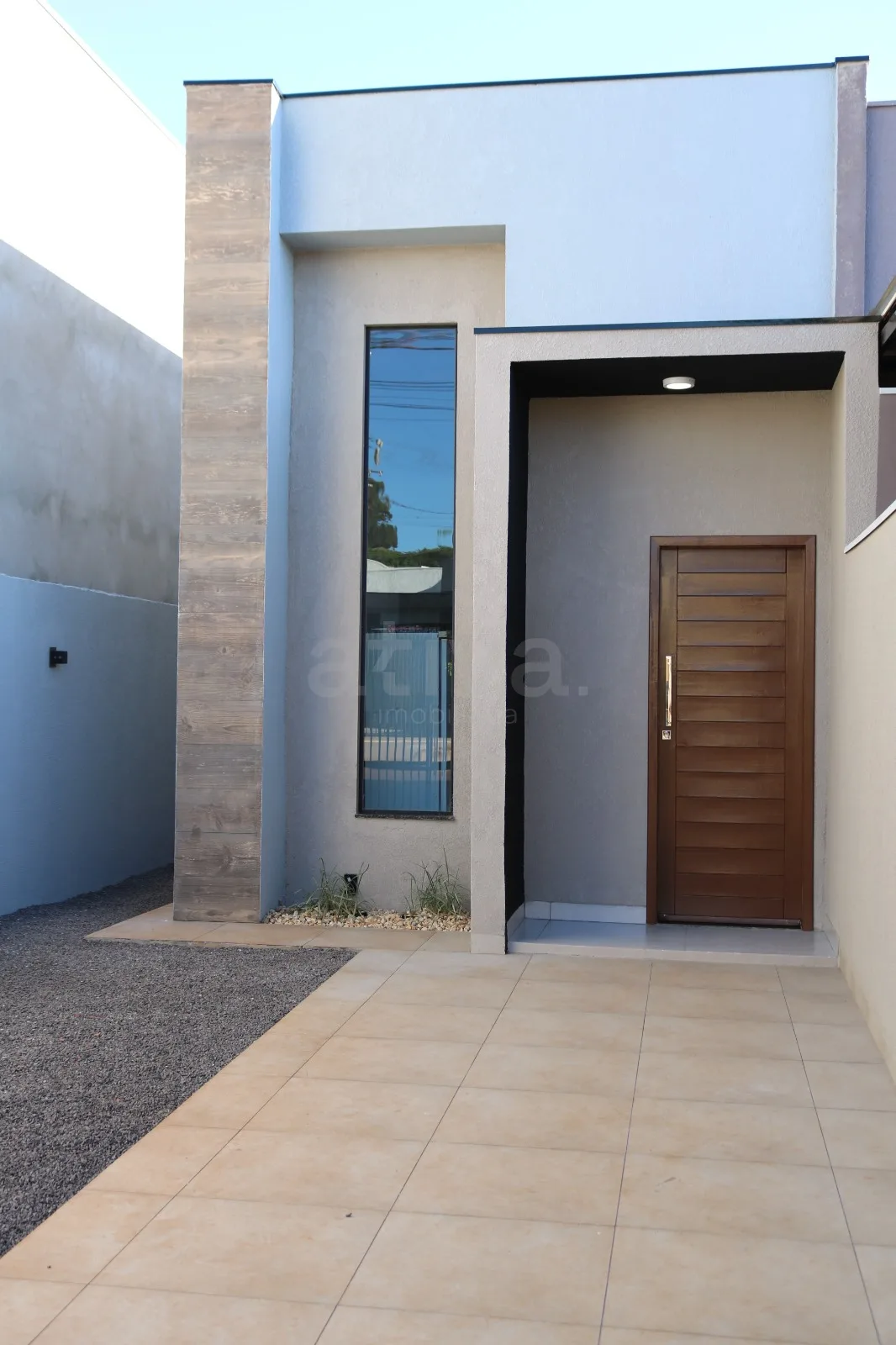 Comprar Casa / Padr&atilde;o em Toledo R$ 285.000,00 - Foto 1