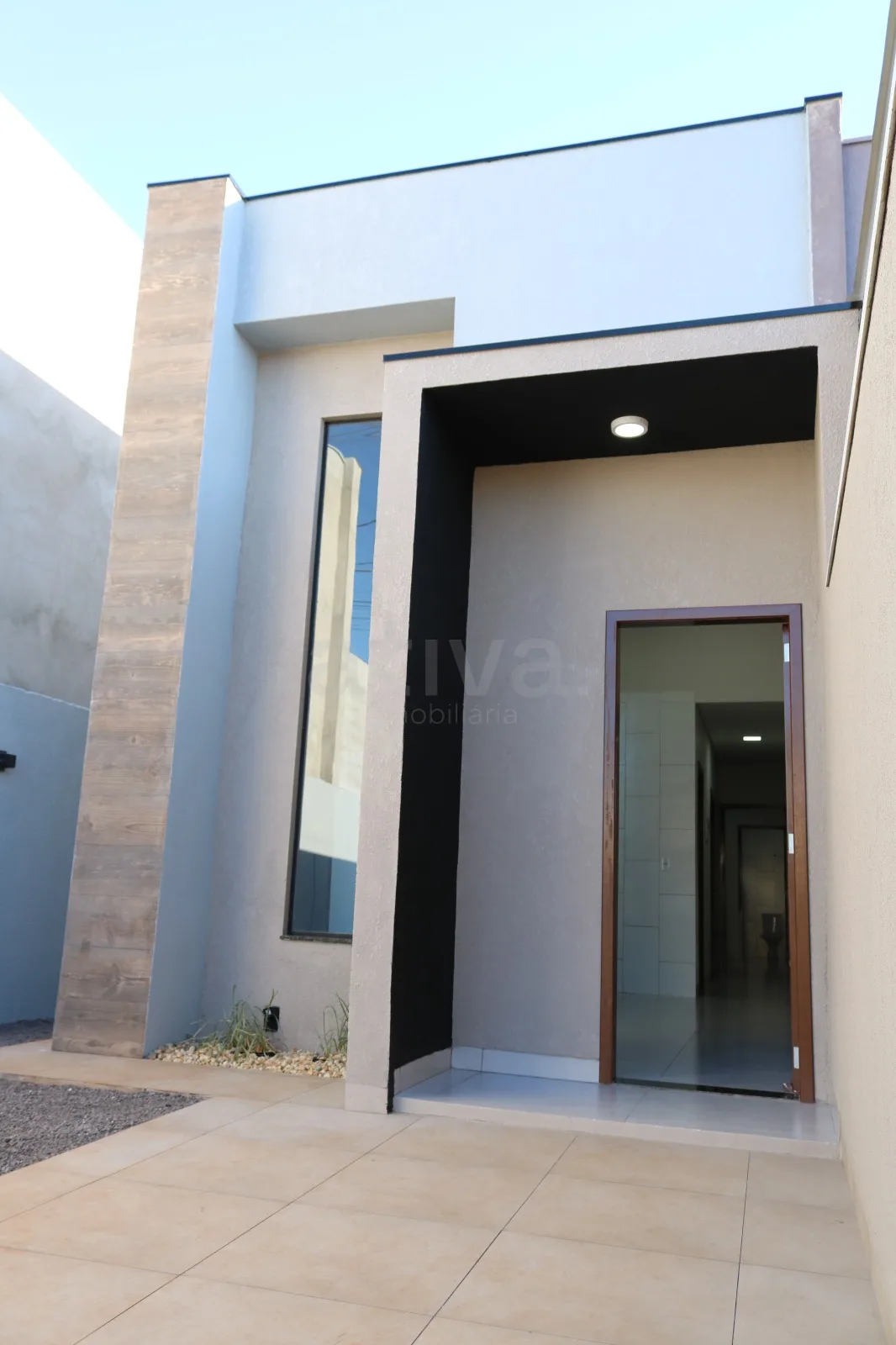 Comprar Casa / Padr&atilde;o em Toledo R$ 285.000,00 - Foto 2