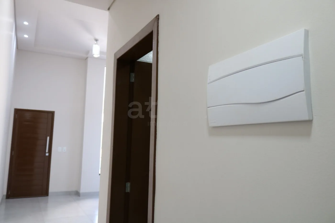 Comprar Casa / Padr&atilde;o em Toledo R$ 285.000,00 - Foto 3