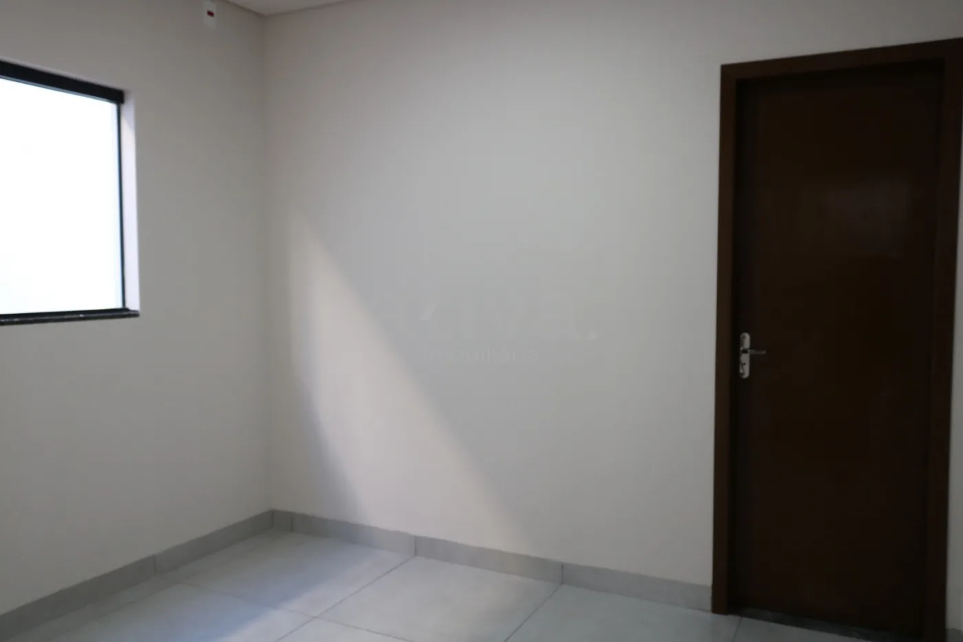 Comprar Casa / Padr&atilde;o em Toledo R$ 285.000,00 - Foto 4