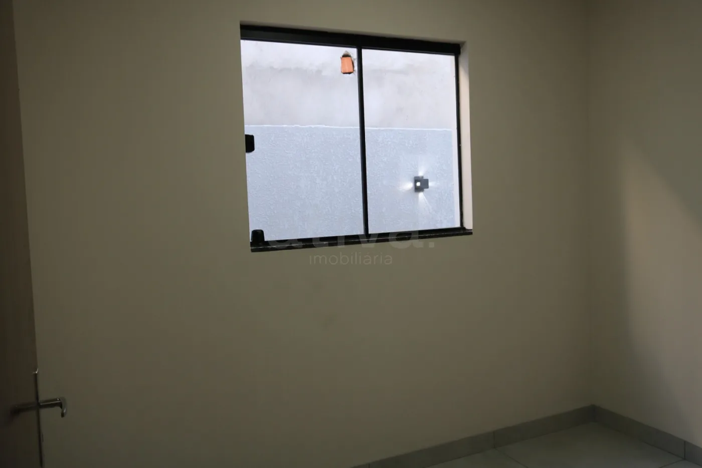 Comprar Casa / Padr&atilde;o em Toledo R$ 285.000,00 - Foto 5