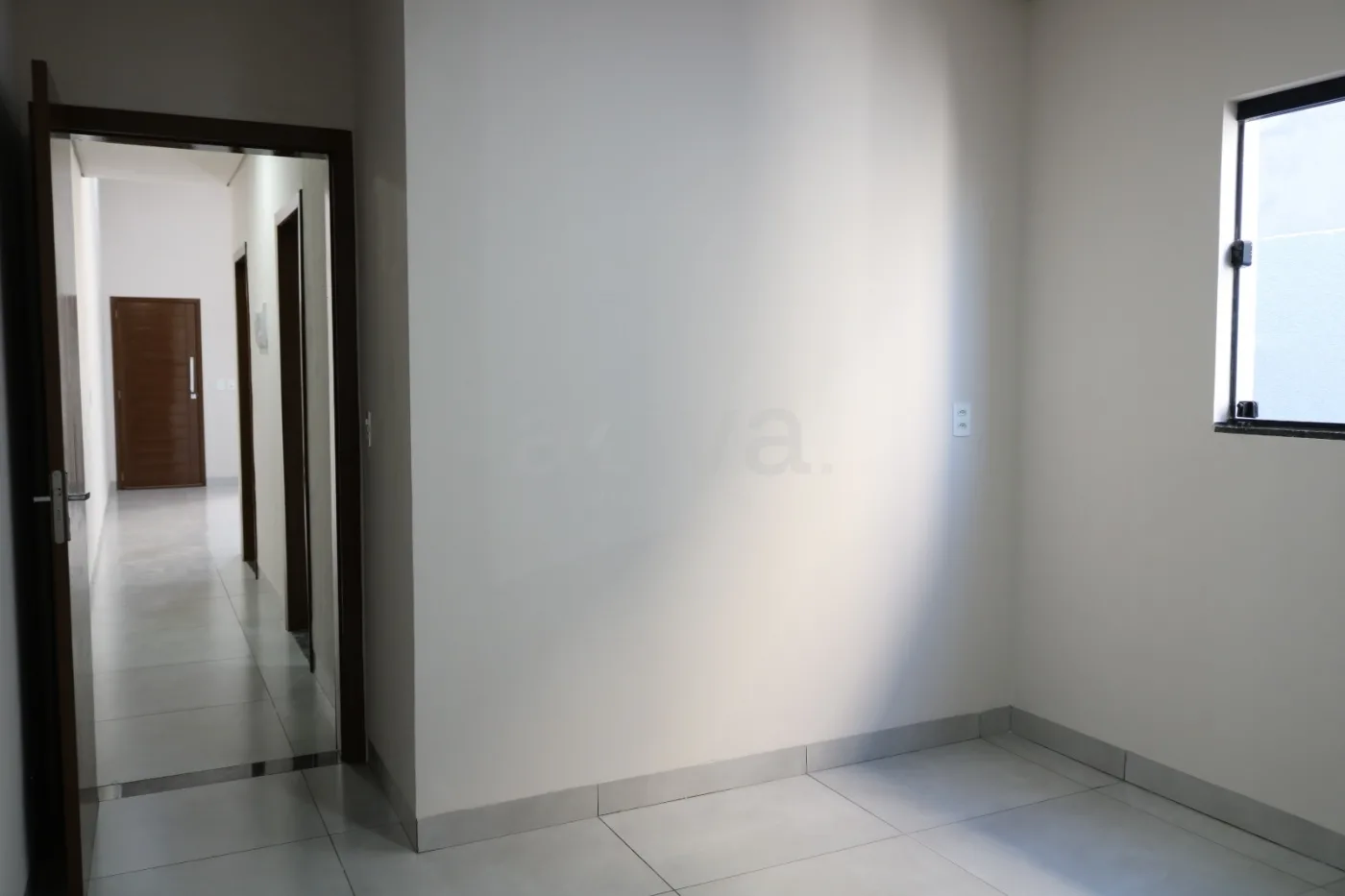 Comprar Casa / Padr&atilde;o em Toledo R$ 285.000,00 - Foto 6