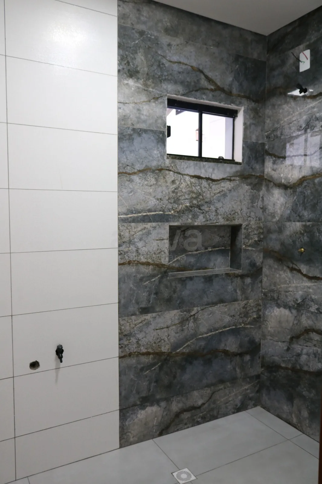 Comprar Casa / Padr&atilde;o em Toledo R$ 285.000,00 - Foto 7