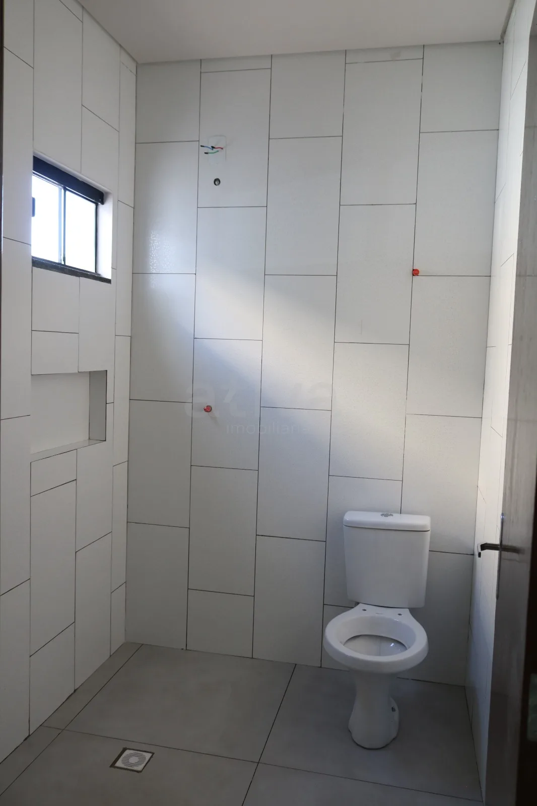 Comprar Casa / Padr&atilde;o em Toledo R$ 285.000,00 - Foto 8