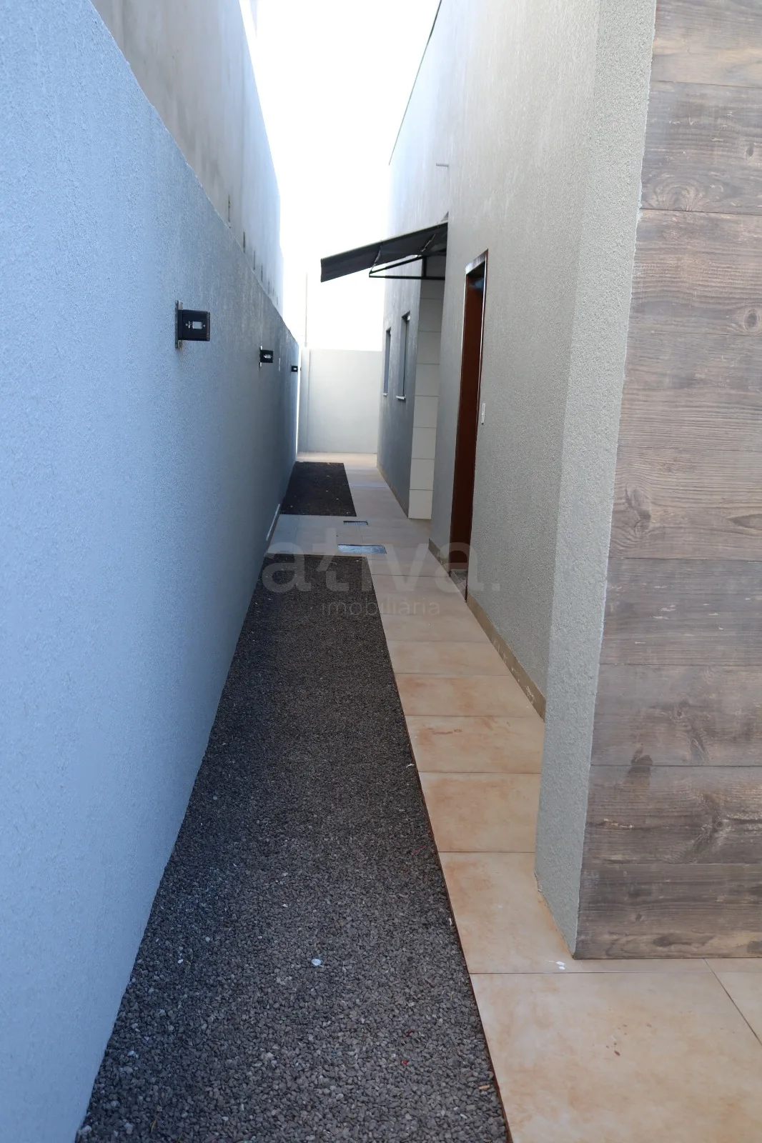 Comprar Casa / Padr&atilde;o em Toledo R$ 285.000,00 - Foto 10