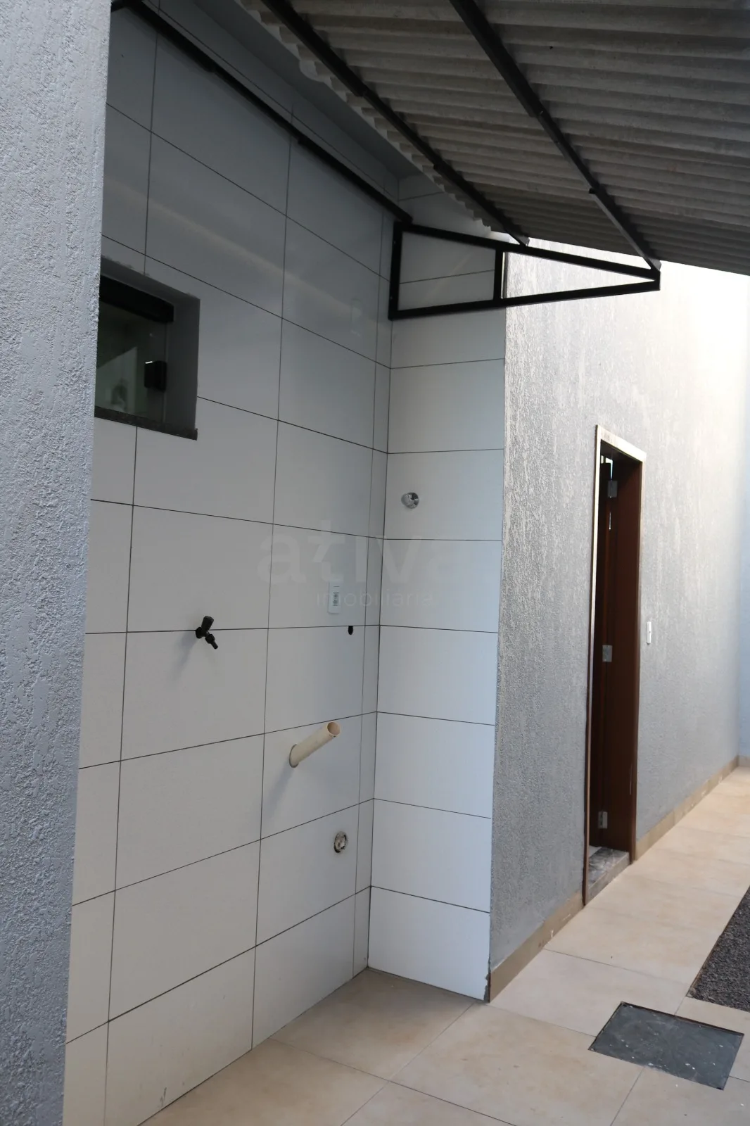 Comprar Casa / Padr&atilde;o em Toledo R$ 285.000,00 - Foto 9