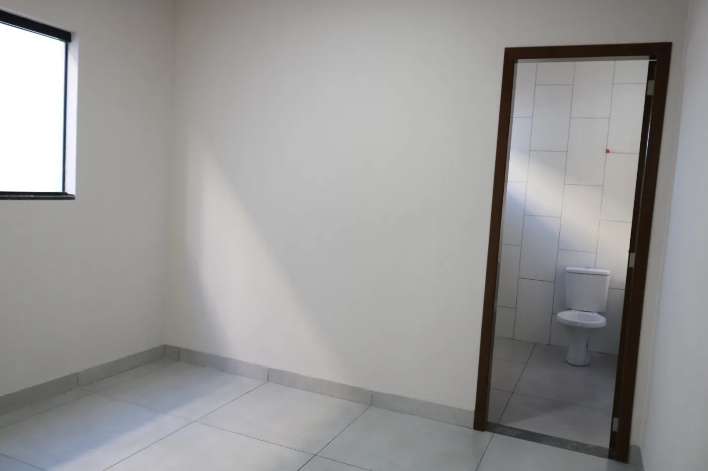 Comprar Casa / Padr&atilde;o em Toledo R$ 285.000,00 - Foto 11