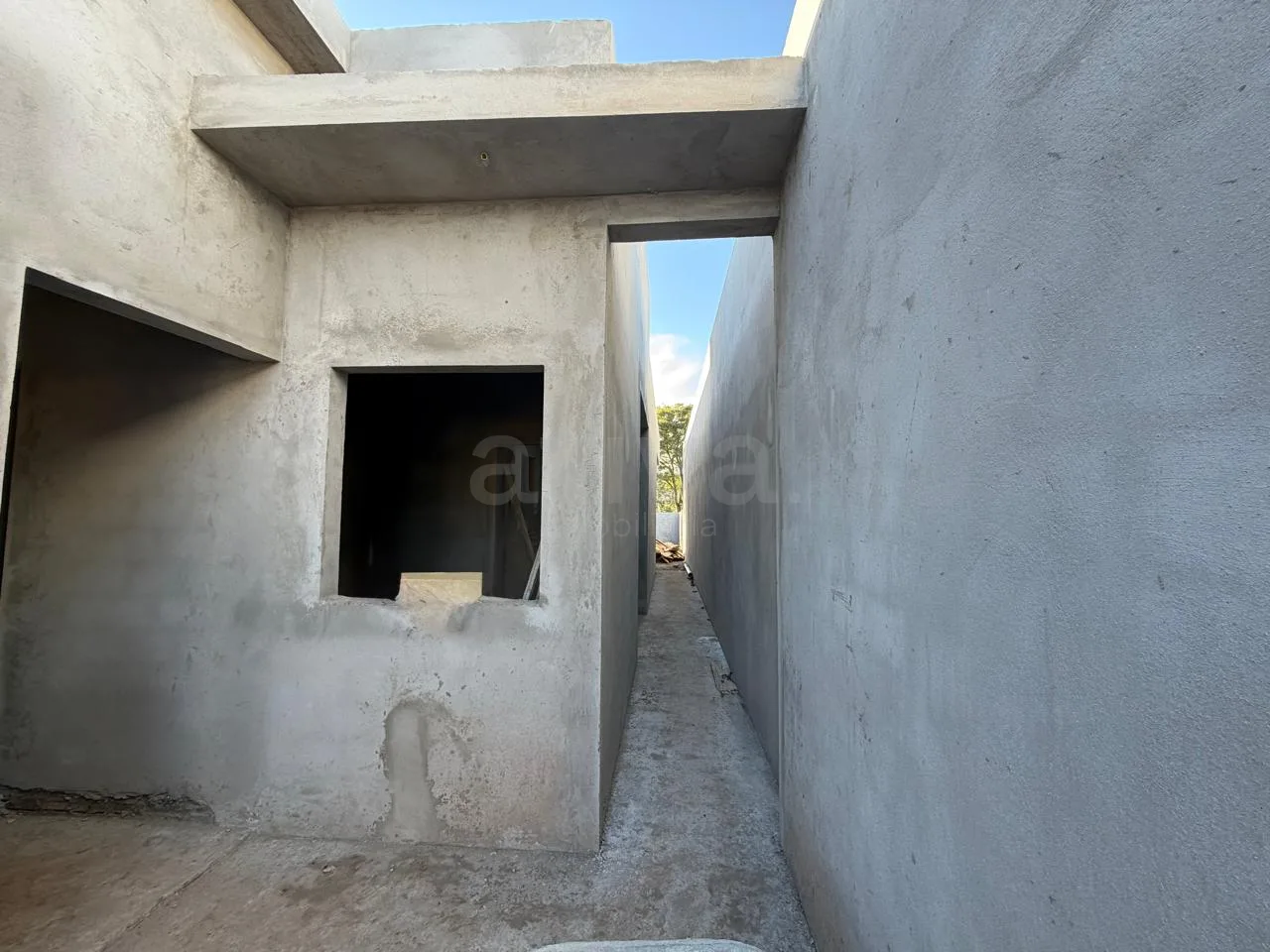 Comprar Casa / Padr&atilde;o em Toledo R$ 450.000,00 - Foto 1