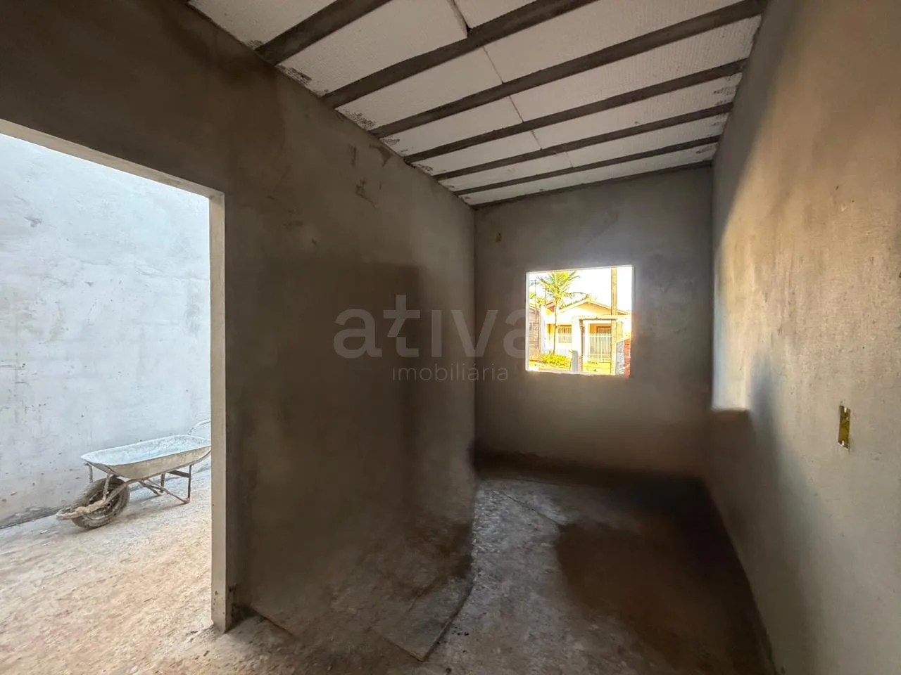 Comprar Casa / Padr&atilde;o em Toledo R$ 450.000,00 - Foto 2