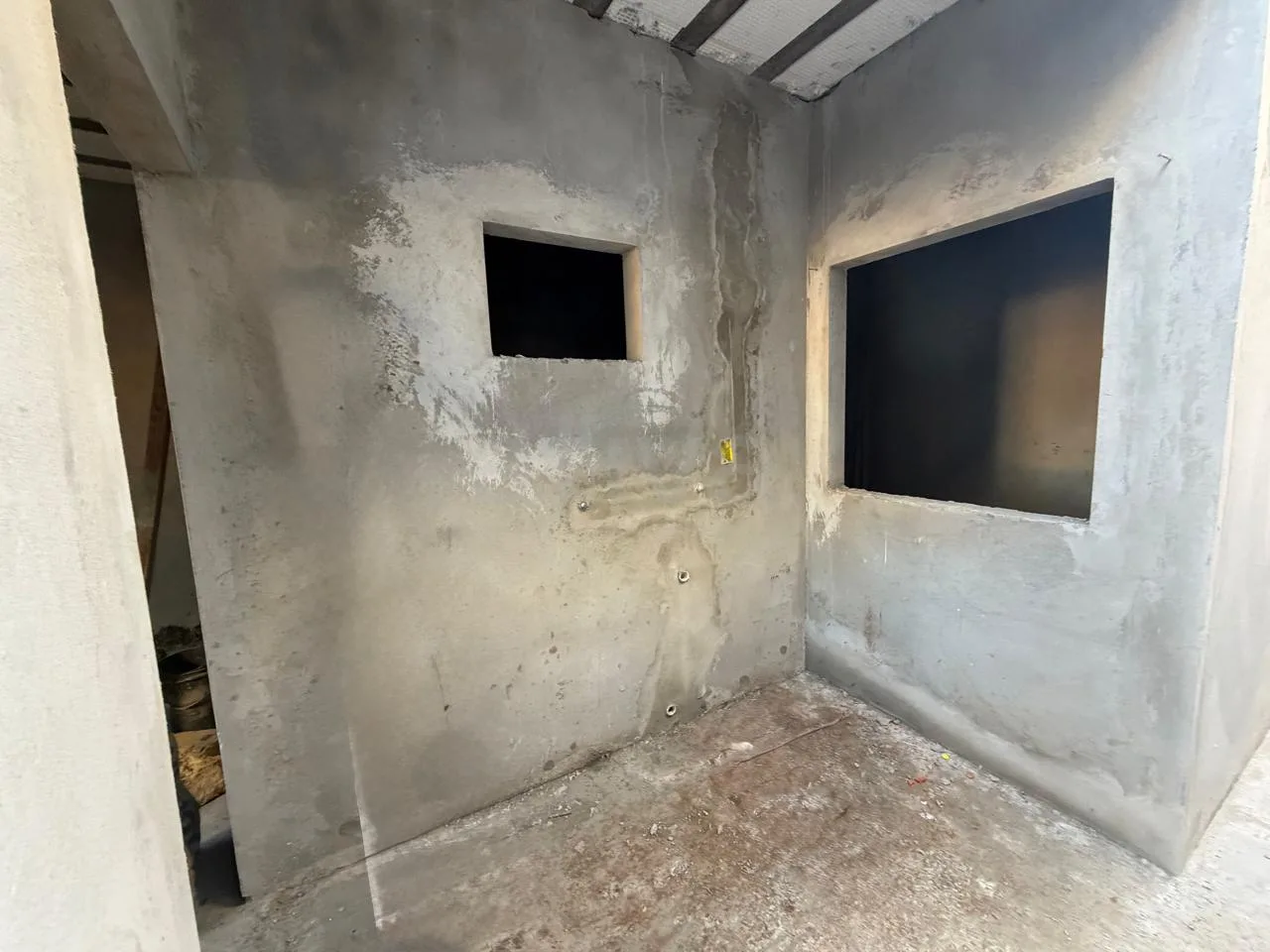 Comprar Casa / Padr&atilde;o em Toledo R$ 450.000,00 - Foto 3