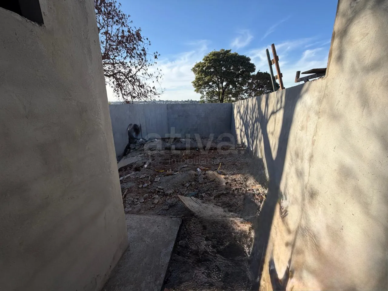 Comprar Casa / Padr&atilde;o em Toledo R$ 450.000,00 - Foto 4