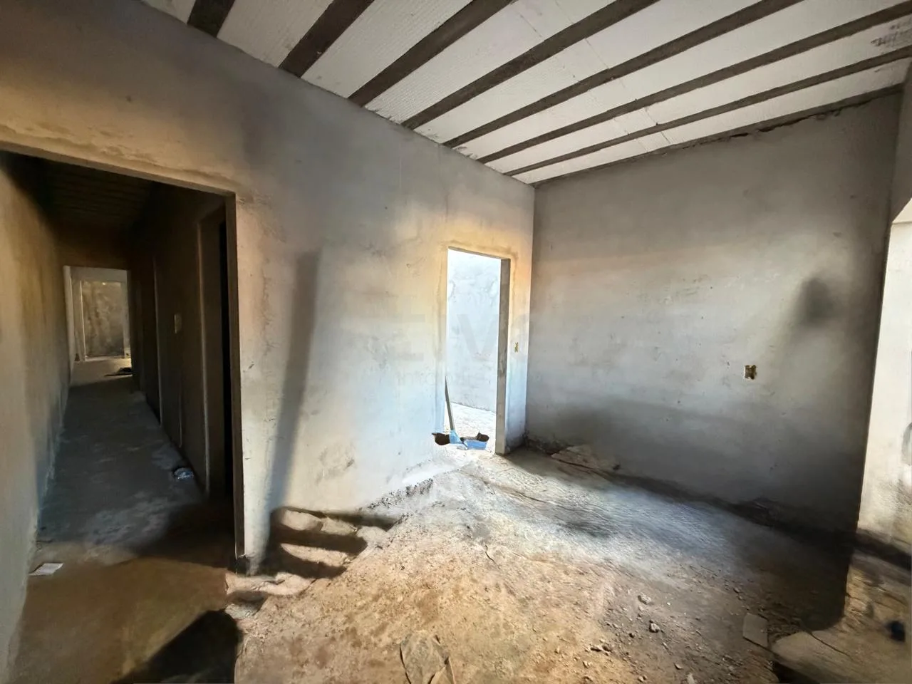 Comprar Casa / Padr&atilde;o em Toledo R$ 450.000,00 - Foto 5