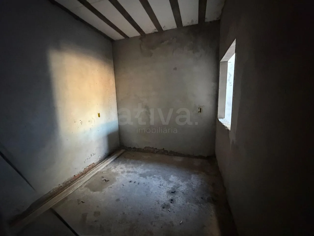 Comprar Casa / Padr&atilde;o em Toledo R$ 450.000,00 - Foto 6