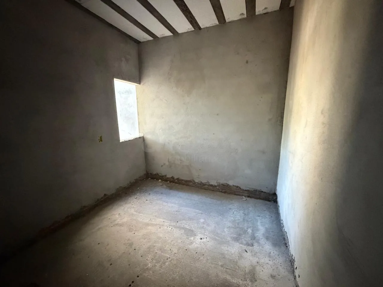 Comprar Casa / Padr&atilde;o em Toledo R$ 450.000,00 - Foto 7