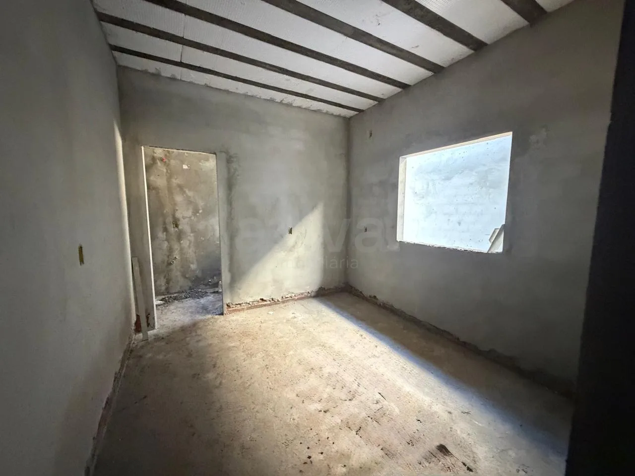 Comprar Casa / Padr&atilde;o em Toledo R$ 450.000,00 - Foto 8