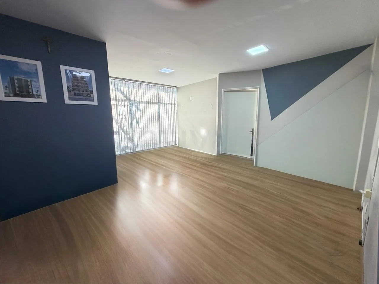 Comprar Comercial / Sala Comercial em Toledo R$ 380.000,00 - Foto 1