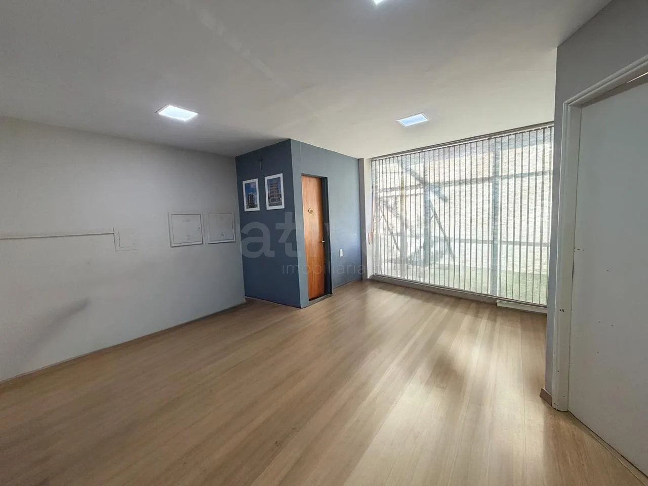 Comprar Comercial / Sala Comercial em Toledo R$ 380.000,00 - Foto 3