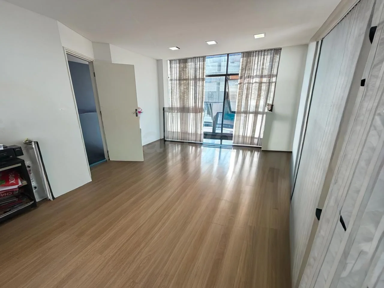 Comprar Comercial / Sala Comercial em Toledo R$ 380.000,00 - Foto 7