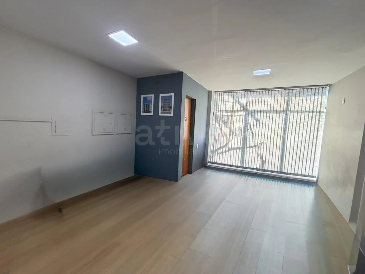 Comprar Comercial / Sala Comercial em Toledo R$ 380.000,00 - Foto 9