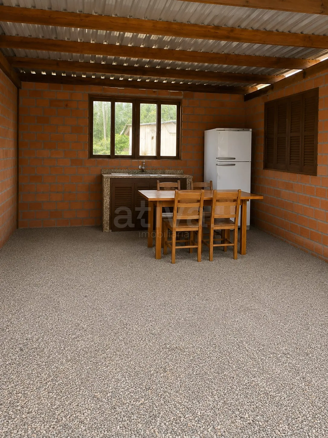 Comprar Rural / Ch&aacute;cara com Casa em Toledo R$ 750.000,00 - Foto 3