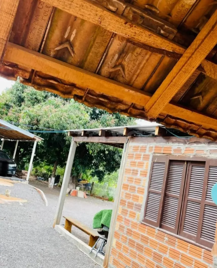 Comprar Rural / Ch&aacute;cara com Casa em Toledo R$ 750.000,00 - Foto 4