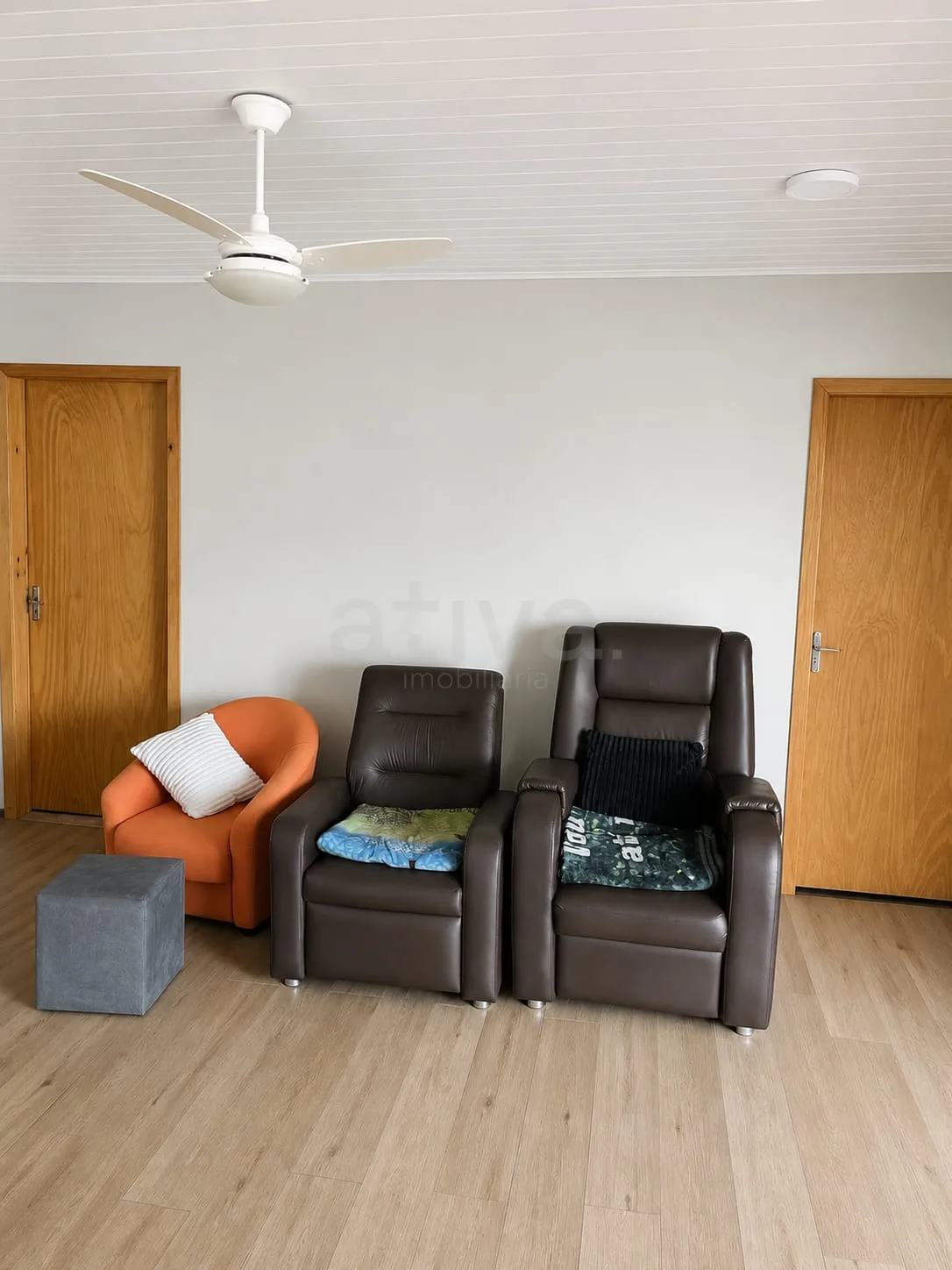 Comprar Rural / Ch&aacute;cara com Casa em Toledo R$ 750.000,00 - Foto 6
