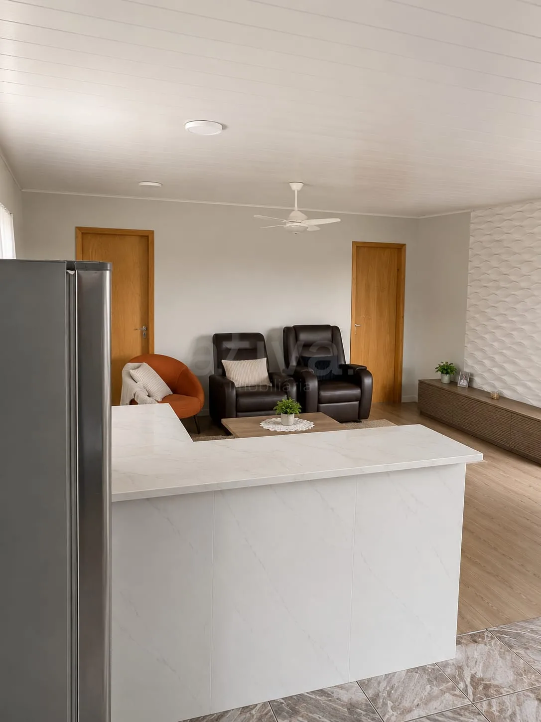 Comprar Rural / Ch&aacute;cara com Casa em Toledo R$ 750.000,00 - Foto 7