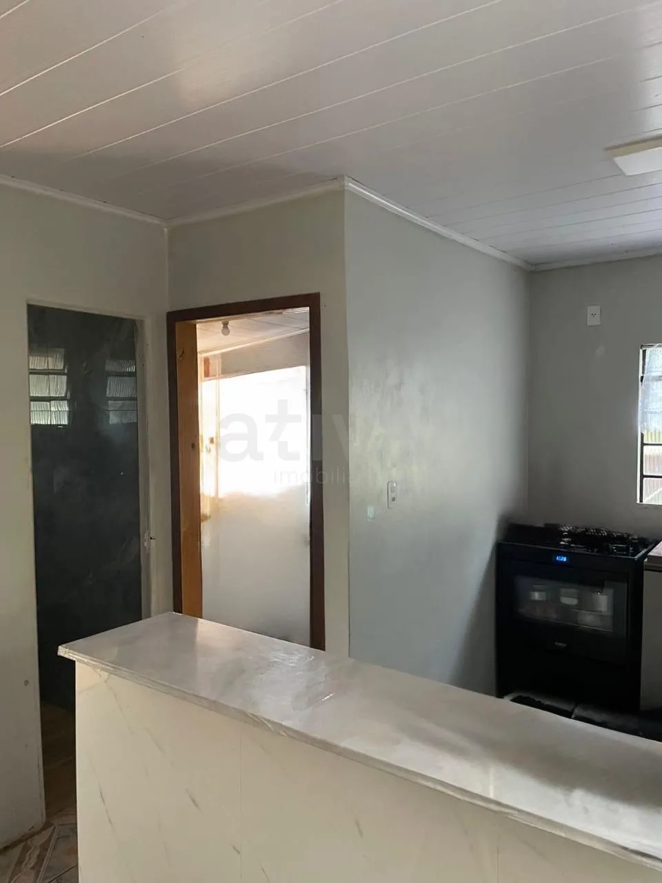 Comprar Rural / Ch&aacute;cara com Casa em Toledo R$ 750.000,00 - Foto 10