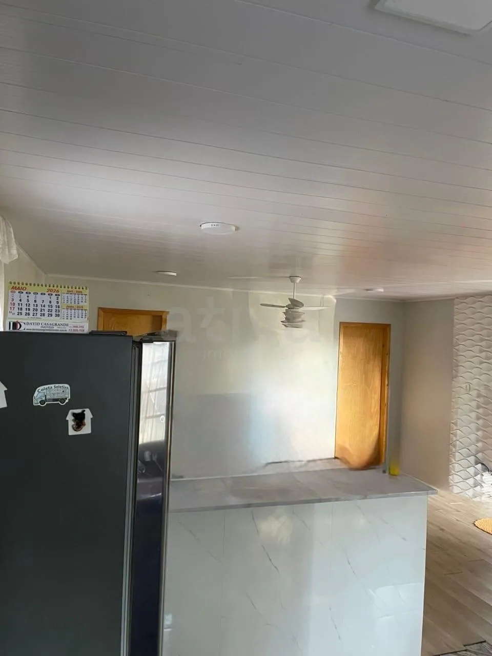 Comprar Rural / Ch&aacute;cara com Casa em Toledo R$ 750.000,00 - Foto 9